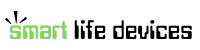 https://smart-life-devices.us/